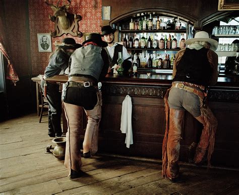 cowboy porn|western cowboy porn Search